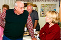 October Gathering 2006